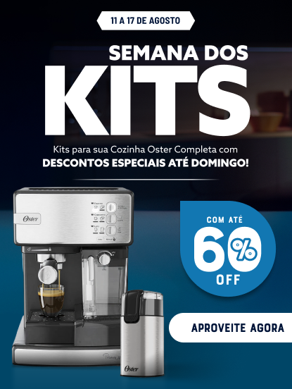 Banner Principal Mobile 3